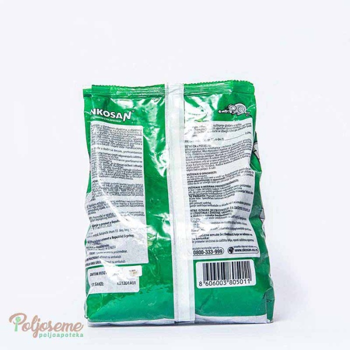 CINKOSAN 2-1KG (4).jpg