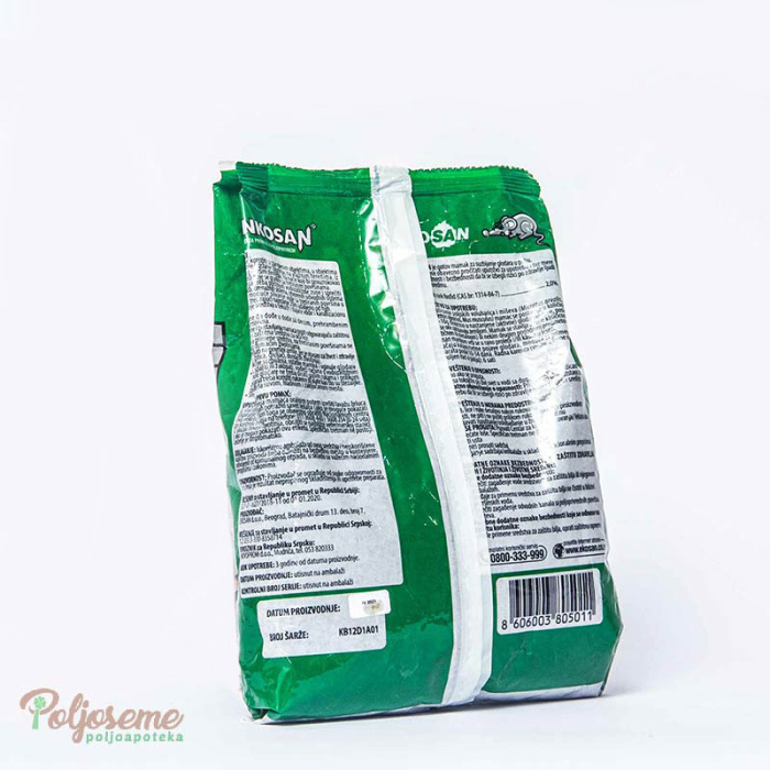 CINKOSAN 2-1KG (5).jpg