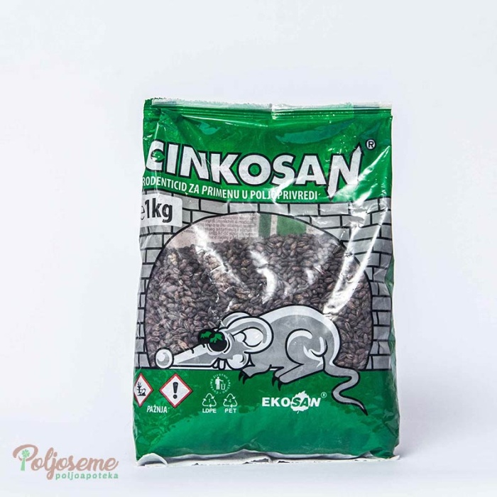 CINKOSAN 2-1KG (6).jpg