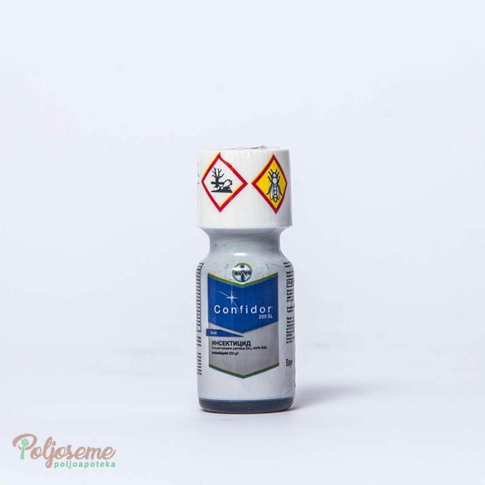 CONFIDOR 200 SL 5 ML (1).jpg