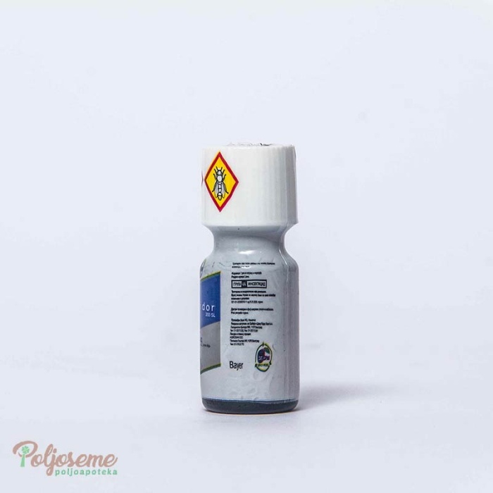 CONFIDOR 200 SL 5 ML (2).jpg