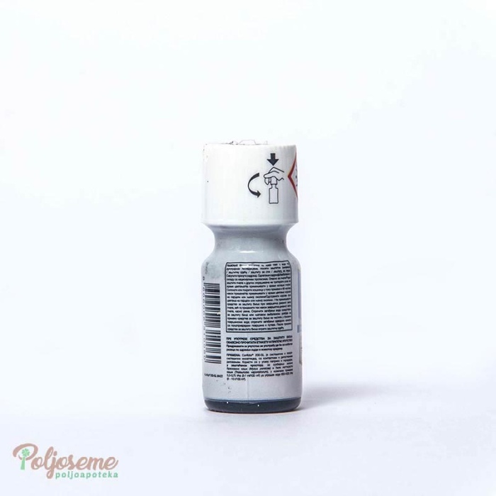 CONFIDOR 200 SL 5 ML (3).jpg