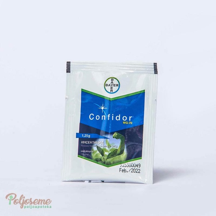 CONFIDOR 70WG 1-25G (2).jpg
