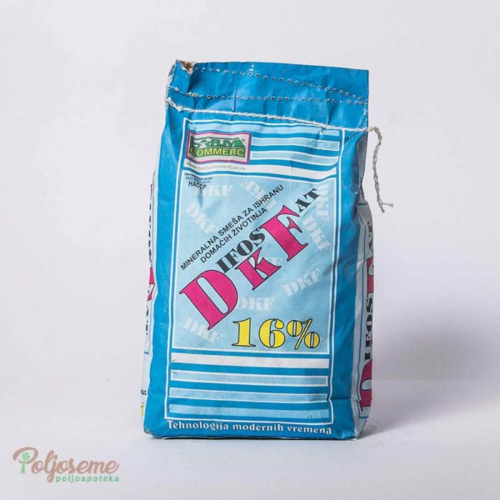 DIKALCIJUM FOSFAT 3KG (1).jpg
