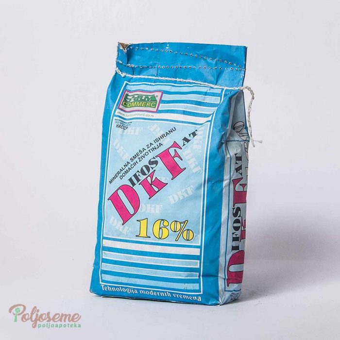 DIKALCIJUM FOSFAT 3KG (2).jpg