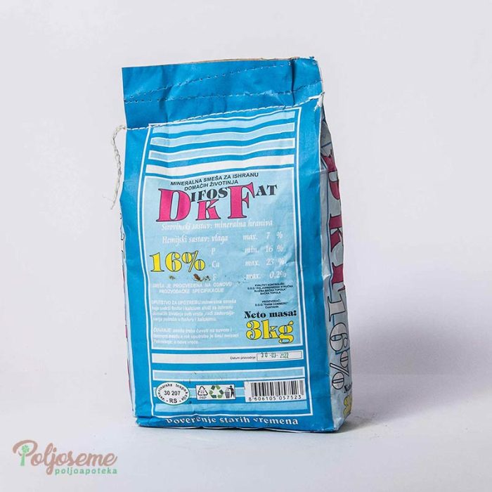 DIKALCIJUM FOSFAT 3KG (3).jpg