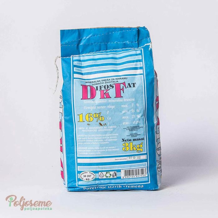 DIKALCIJUM FOSFAT 3KG (4).jpg