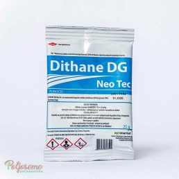 DITHANE M 45 25 GR-Fungicid (1).jpg