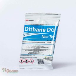DITHANE M 45 25 GR-Fungicid (2).jpg