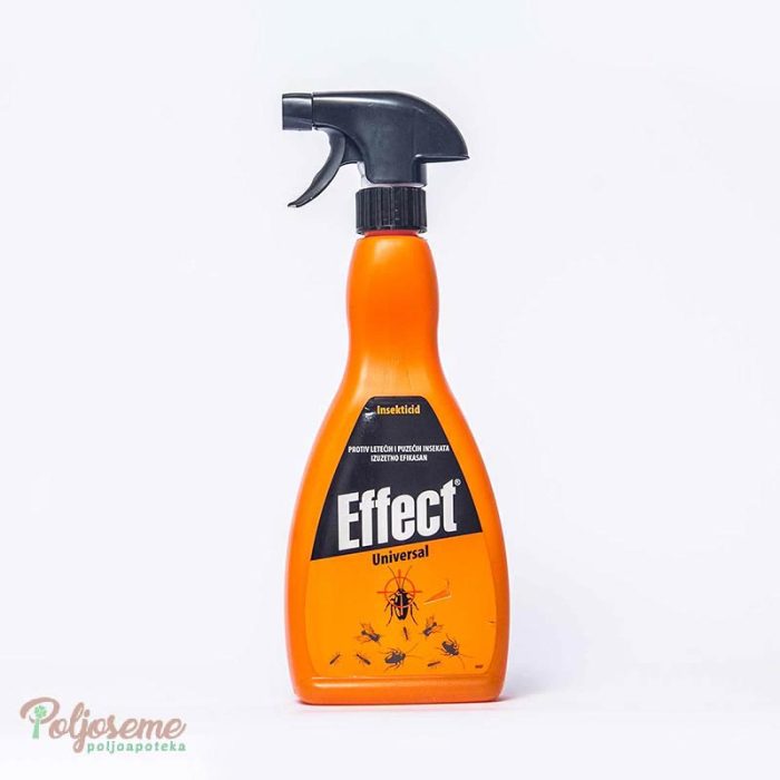 EFFECT UNIVERZAL 500 ML (1).jpg
