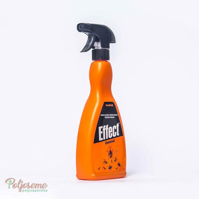 EFFECT UNIVERZAL 500 ML (2).jpg