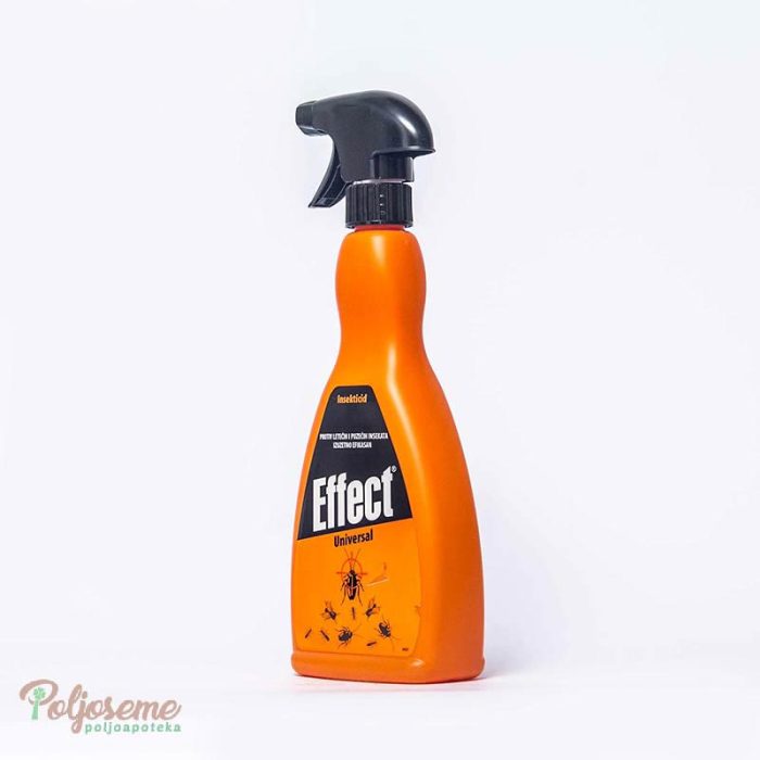 EFFECT UNIVERZAL 500 ML (3).jpg