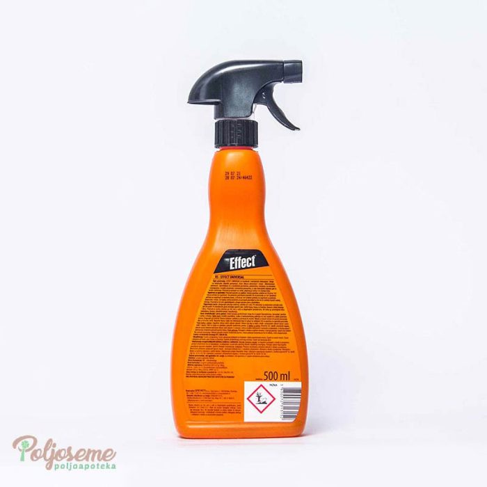 EFFECT UNIVERZAL 500 ML (4).jpg