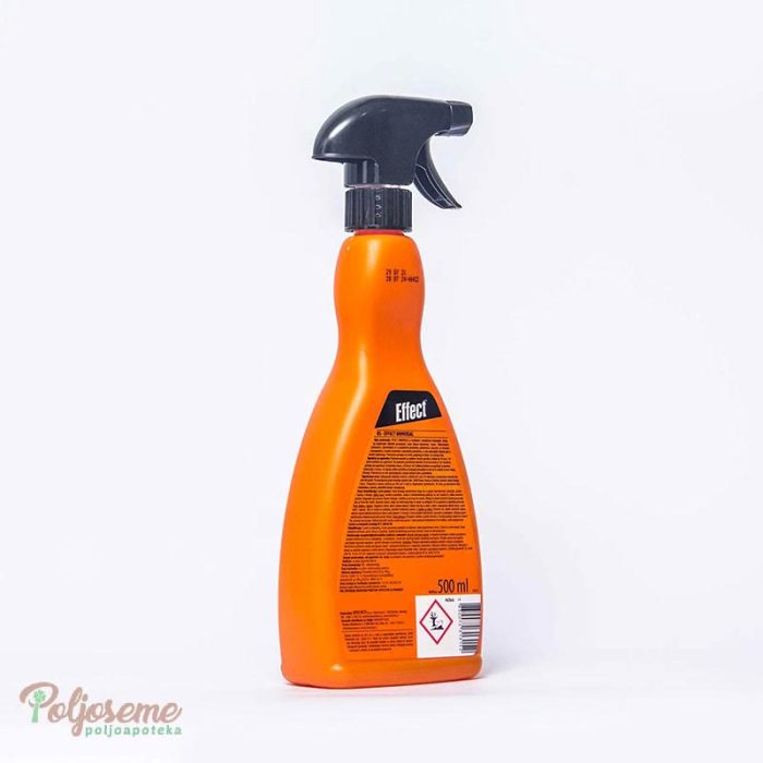 EFFECT UNIVERZAL 500 ML (5).jpg