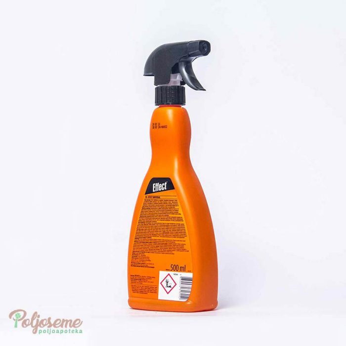 EFFECT UNIVERZAL 500 ML (6).jpg