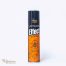 EFFECT protiv osa i strsljena 400ml (1).jpg