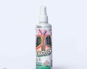 EKOTOP SPREJ PROTIV MOLJACA 150ml (1).jpg