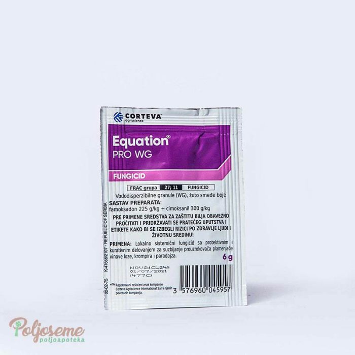 EQUATION PRO 6g (1).jpg