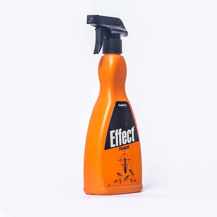 FARACID PROTIV MRAVA 500ml (2).jpg