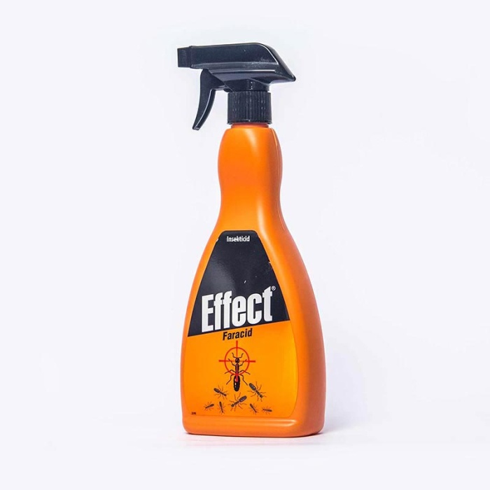 FARACID PROTIV MRAVA 500ml (3).jpg