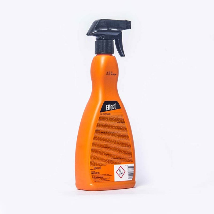 FARACID PROTIV MRAVA 500ml (4).jpg