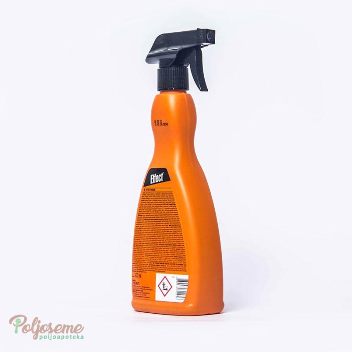 FARACID PROTIV MRAVA 500ml (5).jpg