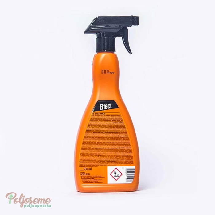 FARACID PROTIV MRAVA 500ml (6).jpg