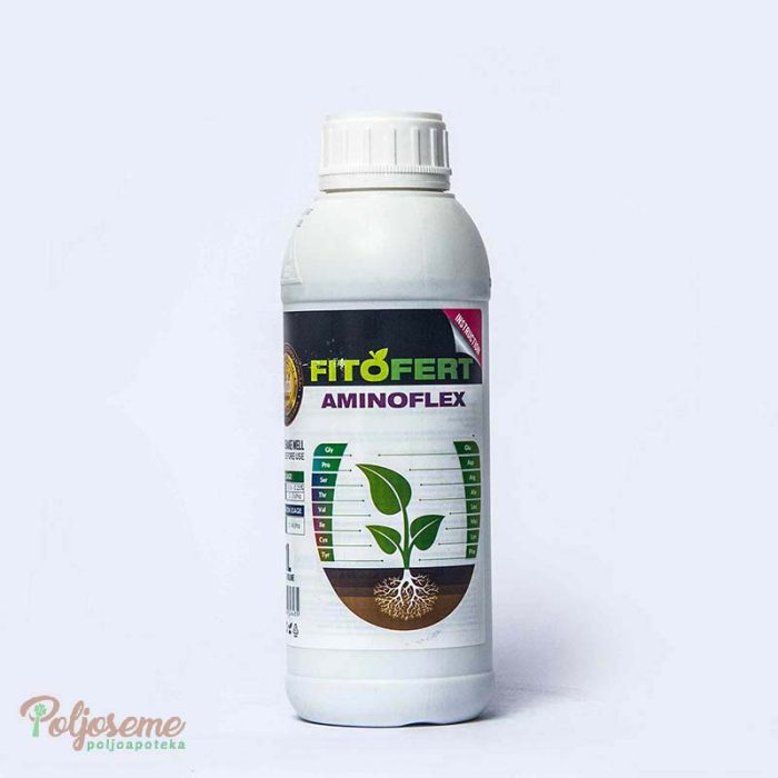 FITO AMINOFLEX 1L (1).jpg