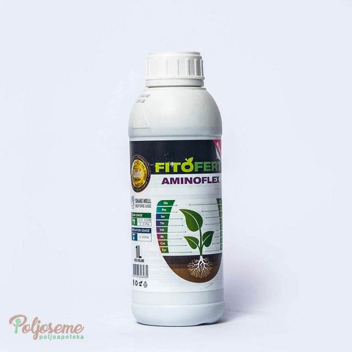 FITO AMINOFLEX 1L (3).jpg