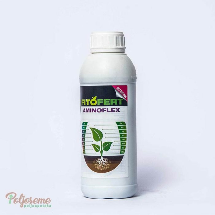 FITO AMINOFLEX 1L (4).jpg