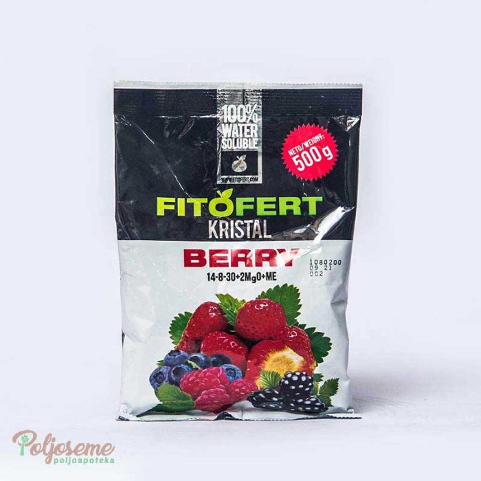 FITO BERRY 14-8-30 500GR (1).jpg