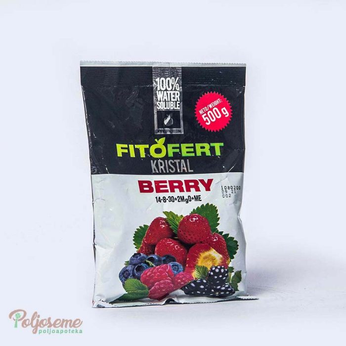 FITO BERRY 14-8-30 500GR (2).jpg