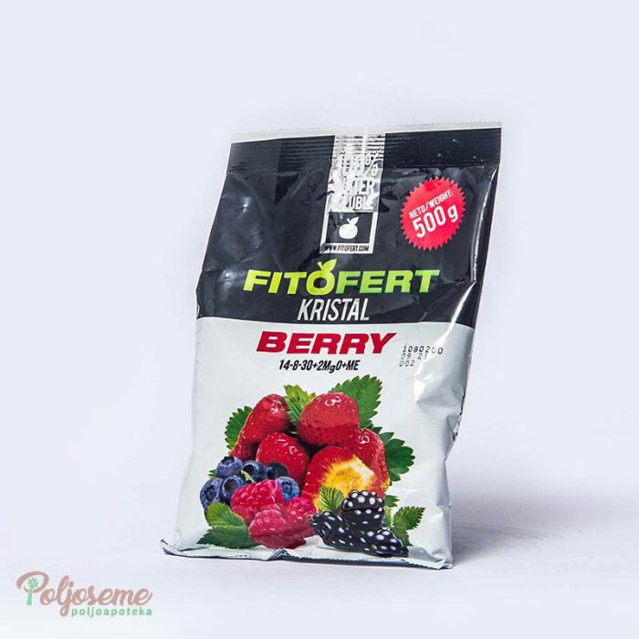 FITO BERRY 14-8-30 500GR (3).jpg