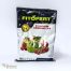 FITO CALCIUM ORGANO1KG (1).jpg