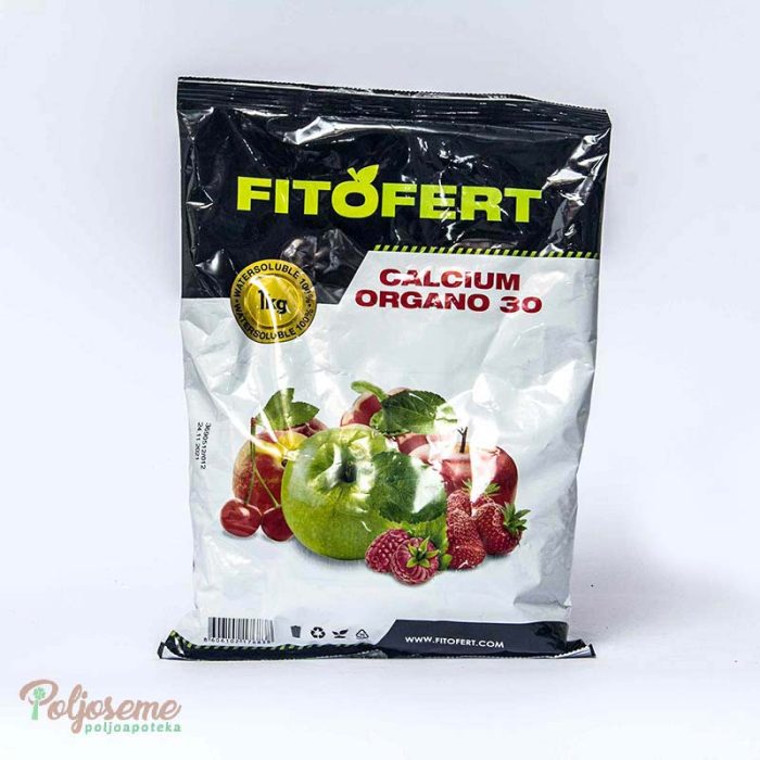 FITO CALCIUM ORGANO1KG (1).jpg