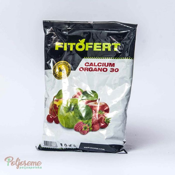 FITO CALCIUM ORGANO1KG (2).jpg