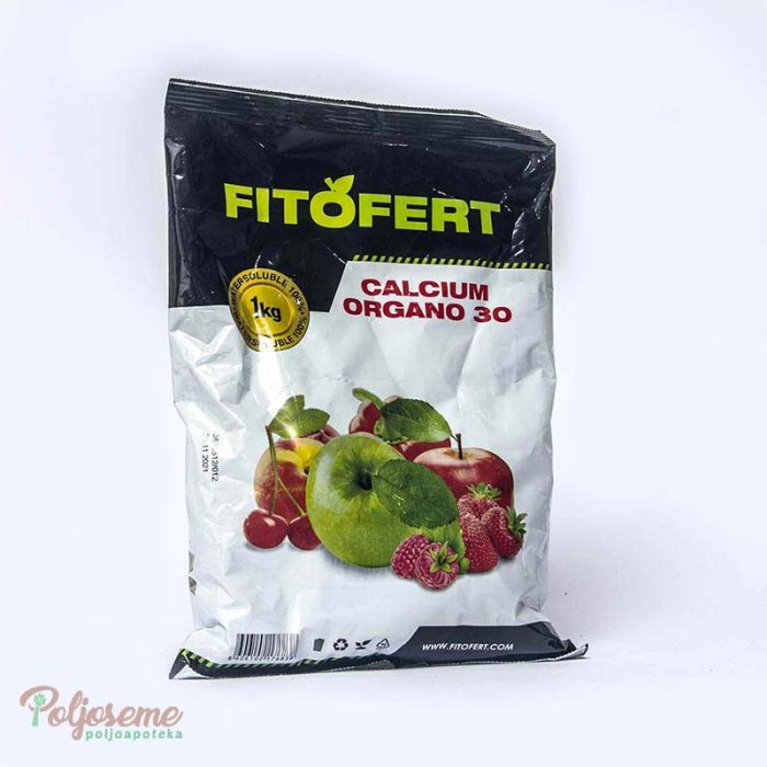 FITO CALCIUM ORGANO1KG (3).jpg