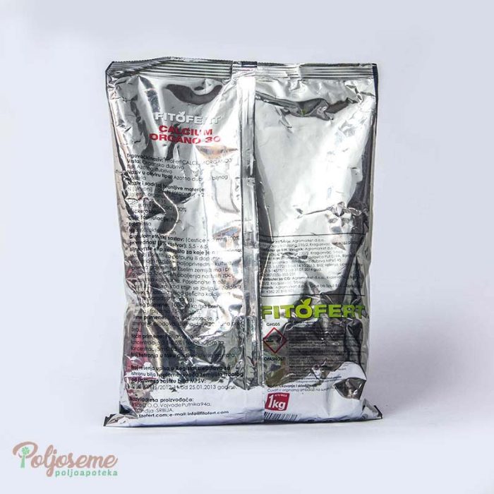 FITO CALCIUM ORGANO1KG (4).jpg