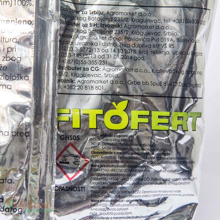 FITO CALCIUM ORGANO1KG (5).jpg