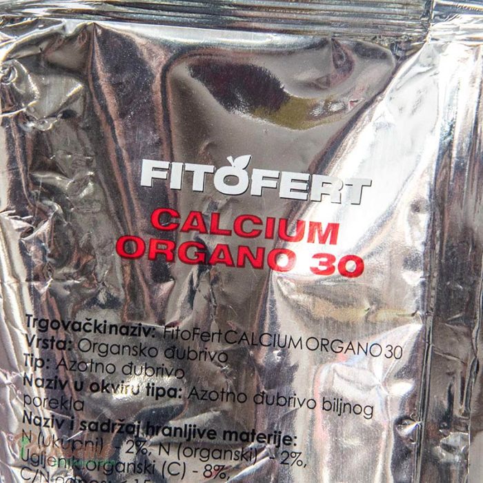 FITO CALCIUM ORGANO1KG (6).jpg