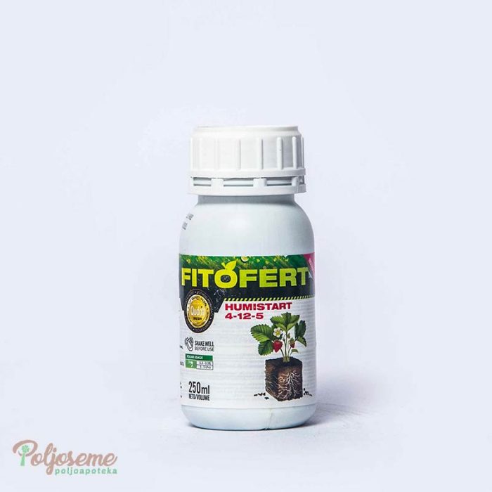 FITO HUMISTART 4-12-5 250ML (1).jpg