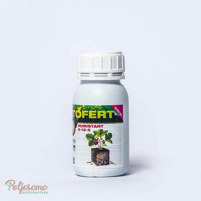 FITO HUMISTART 4-12-5 250ML (2).jpg