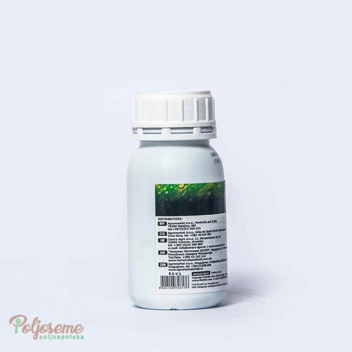 FITO HUMISTART 4-12-5 250ML (3).jpg