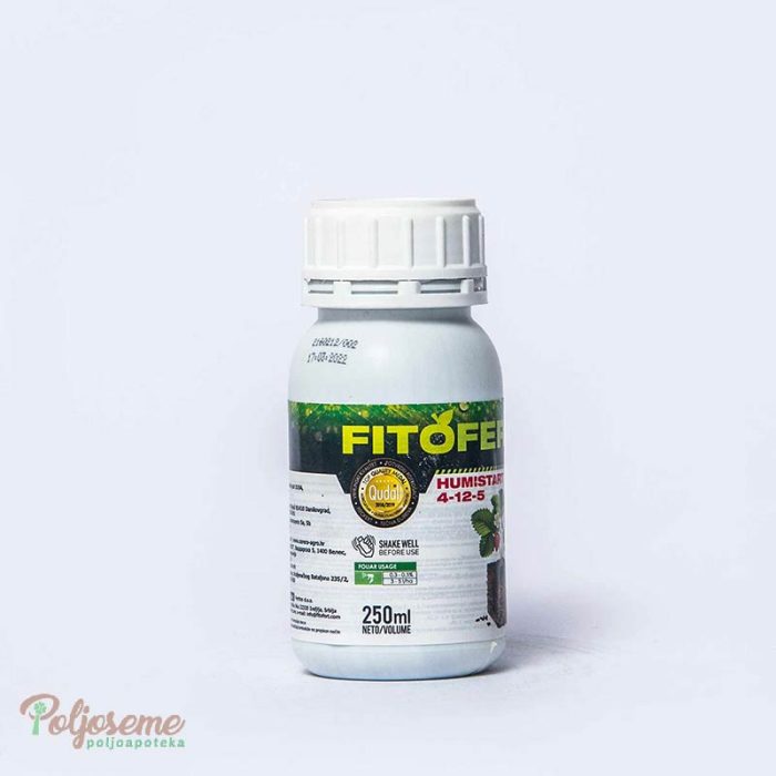 FITO HUMISTART 4-12-5 250ML (4).jpg