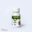FITO HUMISUPER 10510 250ml (1).jpg