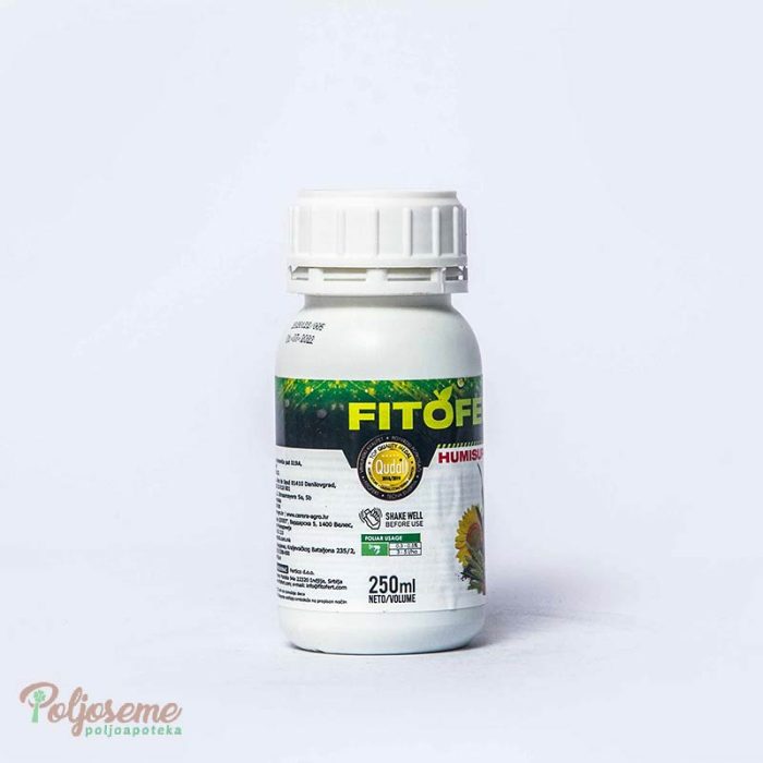 FITO HUMISUPER 10510 250ml (3).jpg
