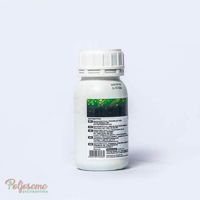 FITO HUMISUPER 10510 250ml (4).jpg
