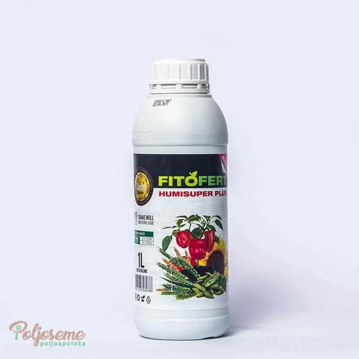 FITO HUMISUPER PLUS 11 (1).jpg
