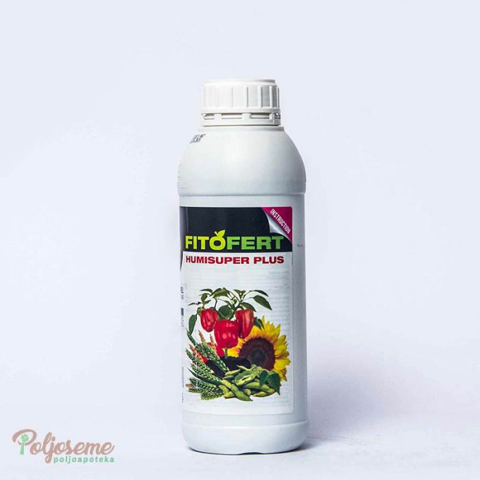 FITO HUMISUPER PLUS 11 (2).jpg