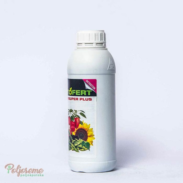FITO HUMISUPER PLUS 11 (3).jpg